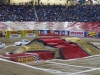 2012_0303ford_field0110