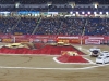 2012_0303ford_field0111