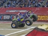 2012_0303ford_field0136