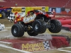 2012_0303ford_field0145