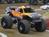2012_0303ford_field0160