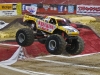 2012_0303ford_field0175