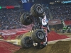 2012_0303ford_field0504