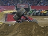 2012_0303ford_field0514