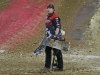 2012_0303ford_field0527
