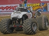 2012_0303ford_field0530