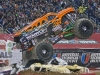 2012_0303ford_field0535