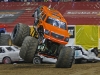 2012_0303ford_field0540