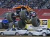 2012_0303ford_field0560