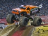 2012_0303ford_field0567