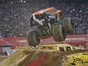 2012_0303ford_field0571
