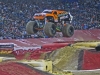 2012_0303ford_field0575