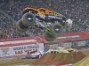2012_0303ford_field0579