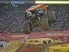 2012_0303ford_field0586