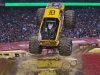 2012_0303ford_field0597