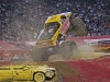 2012_0303ford_field0603