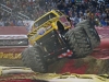 2012_0303ford_field0607