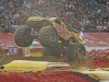 2012_0303ford_field0611