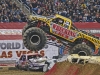 2012_0303ford_field0612