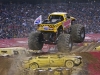 2012_0303ford_field0616