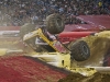 2012_0303ford_field0622