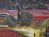 2012_0303ford_field0626
