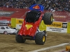 2012_0303ford_field0642