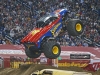 2012_0303ford_field0651