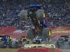 2012_0303ford_field0656