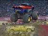 2012_0303ford_field0664