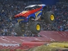 2012_0303ford_field0667