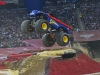 2012_0303ford_field0671