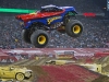2012_0303ford_field0677
