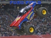 2012_0303ford_field0691
