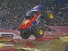 2012_0303ford_field0696