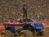 2012_0303ford_field0706