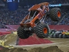 2012_0303ford_field0709