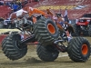 2012_0303ford_field0715