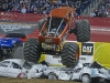 2012_0303ford_field0717