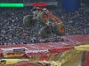 2012_0303ford_field0721