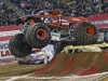 2012_0303ford_field0728