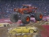 2012_0303ford_field0732