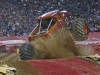 2012_0303ford_field0734