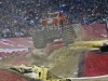 2012_0303ford_field0740
