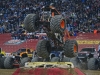 2012_0303ford_field0746