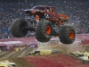 2012_0303ford_field0752