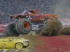 2012_0303ford_field0754