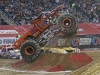 2012_0303ford_field0759