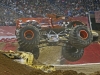 2012_0303ford_field0761