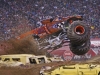 2012_0303ford_field0767